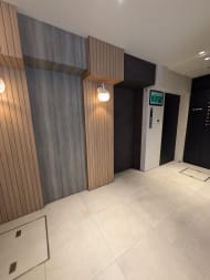 v20250427003014/fresh/building/J00100391546_4