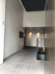 v20250427003014/fresh/building/J00100391547_3
