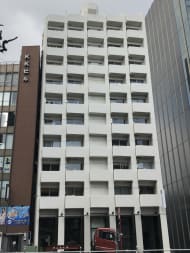 v20250427003014/fresh/building/J00100391547_6