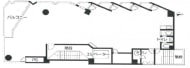 v20250427003014/fresh/building/J00100391548_18