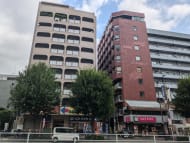 v20250427003014/fresh/building/J00100391548_5