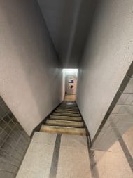 v20250427003014/fresh/building/J00100391549_5