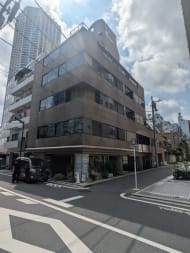 v20250427003014/fresh/building/J00100391549_7