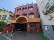 v20250427003014/fresh/building/J00100391550_1