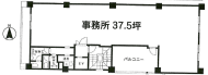 v20250427003014/fresh/building/J00100391550_18