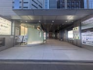 v20250427003014/fresh/building/J00100391552_3
