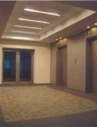 v20250427003014/fresh/building/J00100391552_9