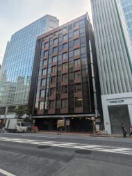 v20250427003014/fresh/building/J00100391554_1