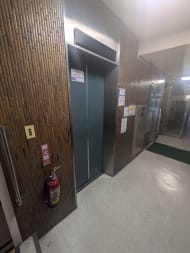 v20250427003014/fresh/building/J00100391554_4