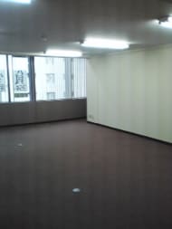 v20250427003014/fresh/building/J00100391554_5