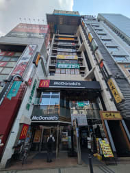 v20250427003014/fresh/building/J00100391560_6