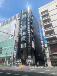 v20250427003014/fresh/building/J00100391563_1