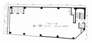 v20250427003014/fresh/building/J00100391563_18