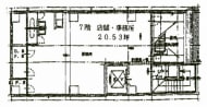 v20250427003014/fresh/building/J00100391567_18