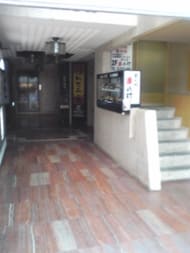 v20250427003014/fresh/building/J00100391572_3