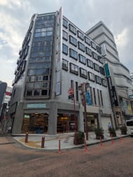 v20250427003014/fresh/building/J00100391574_1