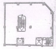v20250427003014/fresh/building/J00100391574_18