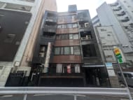 v20250427003014/fresh/building/J00100391576_1