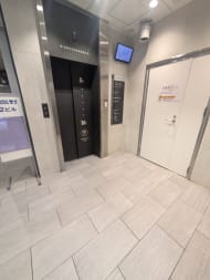 v20250427003014/fresh/building/J00100391579_4