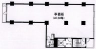 v20250427003014/fresh/building/J00100391581_18