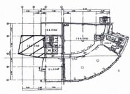 v20250427003014/fresh/building/J00100391588_18