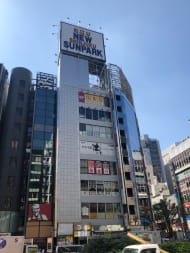 v20250427003014/fresh/building/J00100391594_1