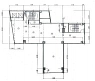 v20250427003014/fresh/building/J00100391594_18