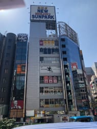 v20250427003014/fresh/building/J00100391594_6