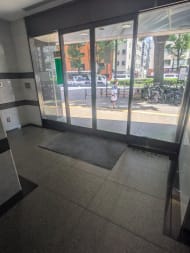 v20250427003014/fresh/building/J00100391595_15