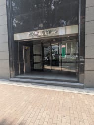 v20250427003014/fresh/building/J00100391595_3