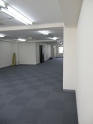 v20250427003014/fresh/building/J00100391609_6