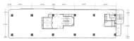 v20250427003014/fresh/building/J00100391610_18