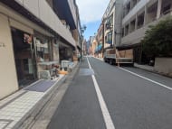 v20250427003014/fresh/building/J00100391610_6