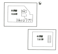 v20250427003014/fresh/building/J00100391612_18