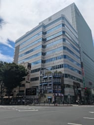 v20250427003014/fresh/building/J00100391613_1