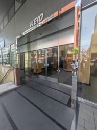 v20250427003014/fresh/building/J00100391615_3