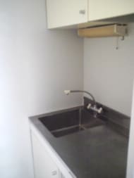 v20250427003014/fresh/building/J00100391616_8