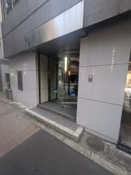 v20250427003014/fresh/building/J00100391617_3