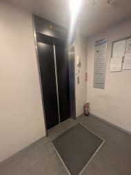 v20250427003014/fresh/building/J00100391617_4