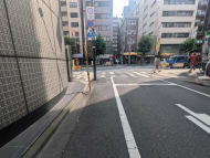 v20250427003014/fresh/building/J00100391618_9
