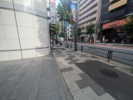 v20250427003014/fresh/building/J00100391619_2