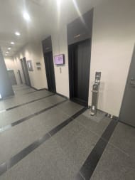v20250427003014/fresh/building/J00100391619_4