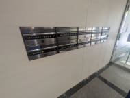 v20250427003014/fresh/building/J00100391619_5