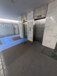 v20250427003014/fresh/building/J00100391621_4