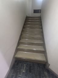 v20250427003014/fresh/building/J00100391621_5
