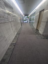 v20250427003014/fresh/building/J00100391621_6