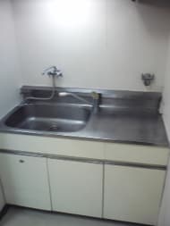 v20250427003014/fresh/building/J00100391621_8