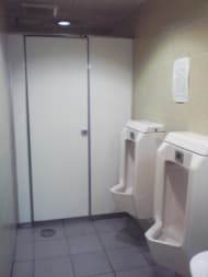 v20250427003014/fresh/building/J00100391621_9