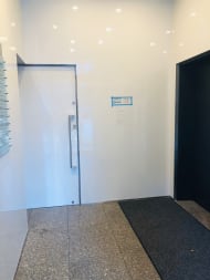 v20250427003014/fresh/building/J00100391622_11
