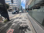 v20250427003014/fresh/building/J00100391622_13